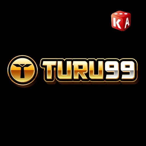 turu99