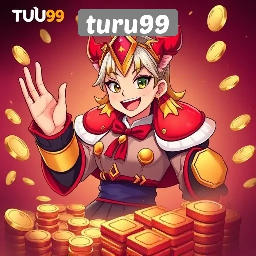 Fitur Unggulan Turu99 yang Perlu Diketahui