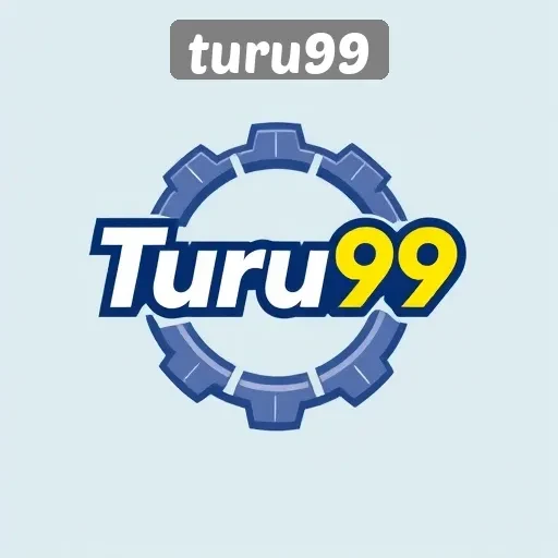Bagaimana Turu99 Mempengaruhi Industri Game Online di Indonesia