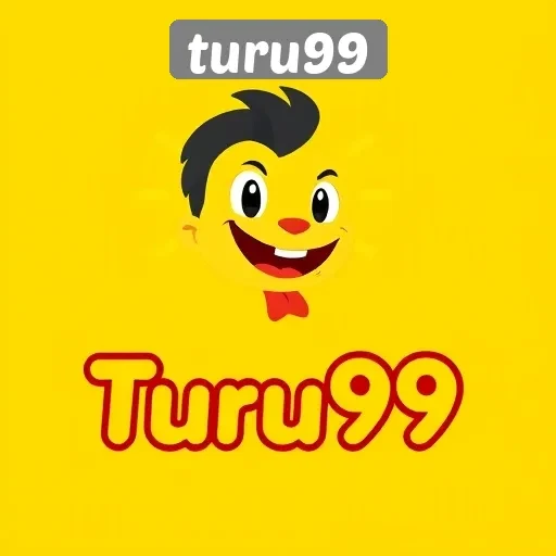 Mengenal Turu99 Sebagai Situs Game Terpercaya di Indonesia