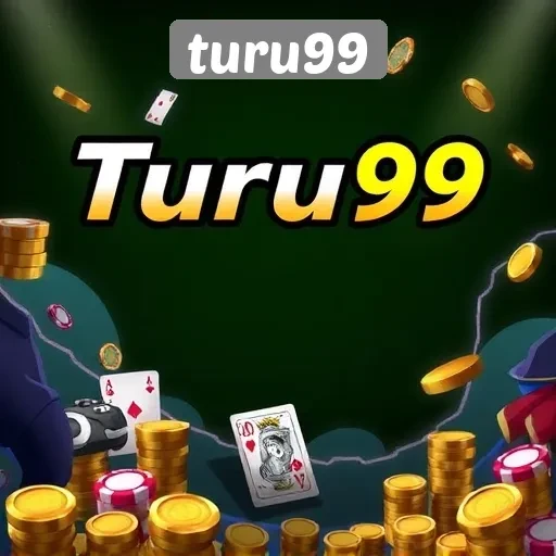 Membandingkan Turu99 dengan Situs Game Lainnya